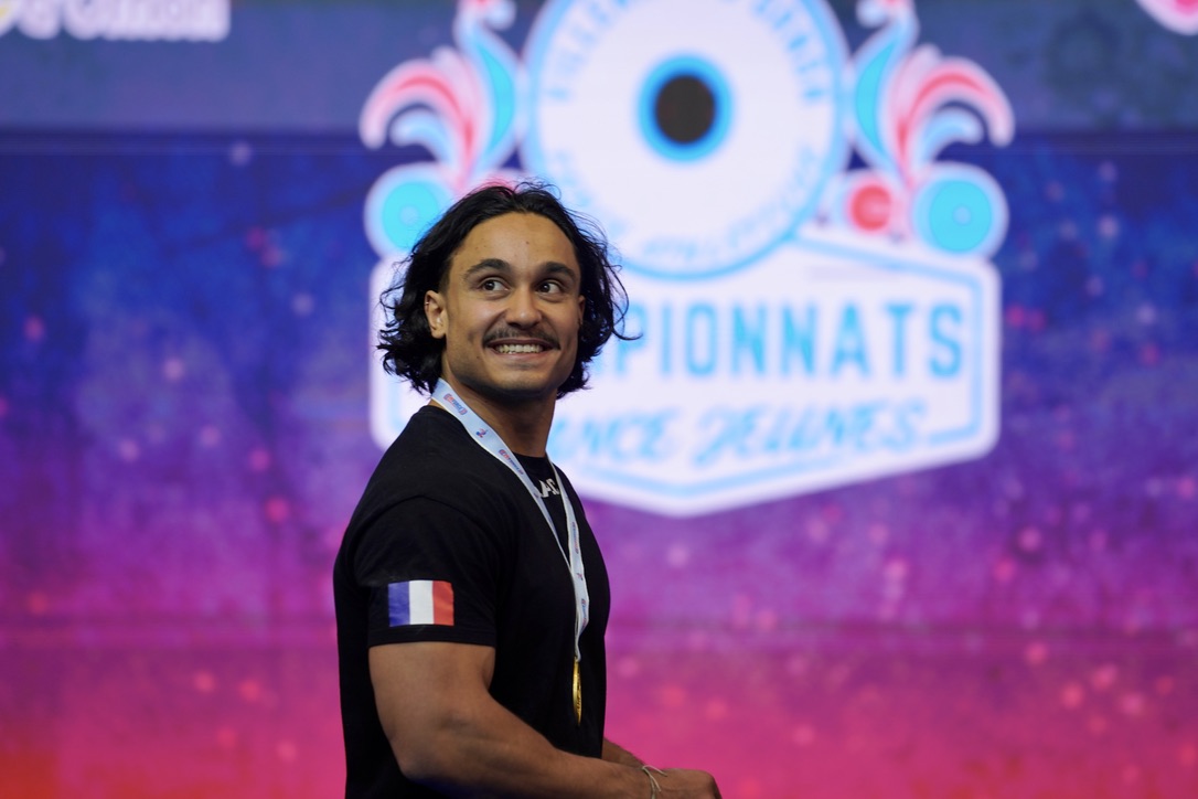 Photo de profil de BBalthax